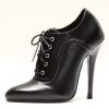 Women's Loafers Genuine Leather Luxury Shoes Sss Grade Silver Heels Gold Pumps Square Toe Elegant Mary Janes Shoes For Women