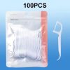 180*108cm The New Shadow  Disposable Plastic Tablecloth for Party Table Decoration