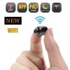 4K PTZ NDI Camera 12X 20X Optical Zoom AI Auto Tracking with PoE HDMI/SDI/USB/IP Live Streaming PTZ Camera for Church Services