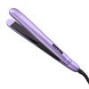 7 in 1 Hair dryer Professional Negative Ion curling Iron Hair Straightener Brushless Motor High Speed Hair Dryer Hot Comb Set
