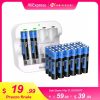New Hailong EBike Battery 36V 48V 10Ah 15Ah 20Ah Mountain Bicycle 18650 Electric Bateria Pack for Bafang 1500W 1000W 750W 500W