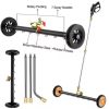 1 Pc Professional Car Bicycle Washing Tools Pressure Washer High Pressure Washer Spray Car Wash Machine