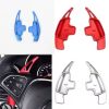 Car Gear Shift Knob Stick Knob HandBall Lever Shifter 5 6 Speed For Volkswagen VW Golf 5 6 MK5 MK6 R32 GTI 04-09 Scirocco(2009)