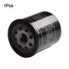 Transmission Oil Drain and Flush Gearbox Oil Drain Tool for Mercedes-Benz 722.6/722.9 BMW 6HP/8HP