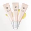 60pcs Aloe Vera Collagen Eye Mask Anti Dark Circles Eyes Bags Moisturizing Anti-Wrinkles Eye Patches Eyes Skin Care Products