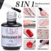 SAVILAND UV LED Nail Lamp 300W Nail Curing Lamps For Home Salon Powerful LED Drying Lamps For All Gel Polish Nail Equipment