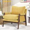 Ergonomic Office Chair, Mesh Home Desk Chair with Flip-Up Arms, 3D Headrest, 90°-120° Tilt Lock and Wide Cushion