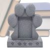 Pet Memorial Funeral Urns Box,Wooden Decorative Urn for Dog Cat,Cremation Keepsake Burial Ash Box