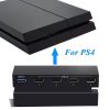 Xiaomi 16TB Flash Drive USB 3.2 Super High Speed Flash Drive Metal Transfer Mini U Disk Pen Drive Type C Memory Disk SSD U Drive