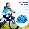 Modular Motorcycle Helmet Full Face Helmet Open Face Helmets Men helmet DOT ECE APPROVED CYRIL OP12A Capacete de Moto Masculino