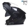 Adjustable Welding Welder Mask Headband For Solar Auto Dark Helmet Accessories