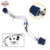 AP01 Cold Air Intake Kit For Chevy Blazer 4.3 5.0 5.7L Dodge Ram 1500 2500 5.2 5.9L OE# SIDG22RD03B SI-DG-22RD-03-B