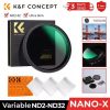 For Insta360 X3 Lens Protector Dual Lens Guards Protective PC Cover Sticky Waterproof Accessories
