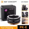 Ulanzi SL01 Flash Camera Photography Wireless Transmission GN8 6500K for Canon Nikon Sony Fuji Olympus V1 Pro Speedlight Flashs