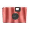 35MM Dual Lens Film Camera DIY Classic Retro Double Reflex Film Camera TLR Camera for 35MM 135 Film Film Camera 35MM Film Camera