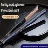 Kemei KM-PG809A KM-PG232 LCD USB Charging Hair Clipper Adjustable Professional Cutting Machine KM-3382 Shaver Trimmer For men
