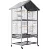 Pet Bed Summer Cooling All for Cats House Houses and Habitats Products Dog Kitten Accessories Goods Basket Things Mat Cushions