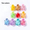 Birthday Gift Hippers Sonni Angei  Blind Box Mystery Box Dreaming Series Mini Anime Figure Ornaments Dolls Fan Children Christma