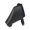 Mountain Bike Bag Triangle Waterproof Cycling Bag Front Tube Frame Bag Bicycle Accessories