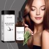 Rosemary Hair Care Set Contains Rosemary Hair Roller Hair Spray Essential Oil Nourish Hair Soft Fluffy Strong Moisturizing Root