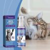 10 Pack Scat Mat For Cats With Spikes, Cat Repellent Mat Deterrent Indoor, Training Pads Keep Dogs And Cats Off Couch