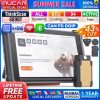 Car Obd2 Scanner Diagnostic Tool Code Reader Engine Fault Code Reader Scanner Can Diagnosis All Obd Ii in 1996 Agreement Car Scanning Tool