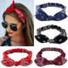 New Headband for Women Sports Hair Band Bow for Women Hair Headband Hair Girl XFD05