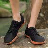 2023 New Spider-man Children's Shoes Boys Sneaker With Lights Spring Led Kids Boys Sports Children Shoes Casual