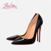 Women's Block Heel Sandals Faux Pearls Decor Flowers Ankle Strap Round Toe Elegant Chunky Heels Minimalist Banquet Wedding Shoes