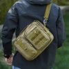 45L Waterproof Fishing Hunting Backpack Outdoor Rucksacks Tactical Sports Camping Hiking Trekking Bags