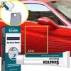 Car Scratch Remover for Autos Body Paint Scratch Care Auto Car Care Polishing and Polishing Compound Paste Car Paint Repair