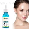 240pcs Salicylic Acid Acne PatchesStar Pimple Patch Acne Colorful Invisible Acne Removal Skin Care Stickers Concealer Face Spot