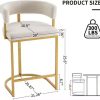 Natural Oak Wood Dining Bench Bed Bench For Dining Room  Bedroom