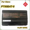 New AS16A5K Battery for For Acer Aspire E15 E5-575 E5-575G E5-576 E5-576G N16Q2 E5-575-33BM E5-575-52JF E5-575-54EB E5-575-54E8