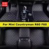 Extra Large Entrance Foyer Carpet Mat Diatomaceous Earth Corridor Bathroom Kitchen Absorbent Anti Slip Mat