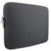 Black Laptop Bag 11 13 14 15 15.6 Inch For Lenovo Xiaomi Dell Notebook Computer Laptops Sleeve Case For Macbook Air Pro Retina
