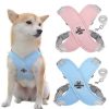 Funny Halloween Dog Costumes Hot Dog Shaped Dachshund Sausage Adjustable Clothes Pet Apparel Dressing Up Cat Party Costume Suit