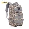40L Large Capacity Backpack Laptop Backpack Expandable Large Suitcase Waterproof Luggage Travel Backpack