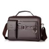 Waterproof Canvas Women Handbags Shoulder Bags Nylon Ladies Tote Messenger Bag Oxford Handbag Cross body Bags for Girls Satchels