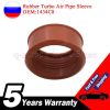 10AN To M18x1.5mm Turbo Oil Pan/Oil Return Drain Plug Adapter 315-04301-010 Oil Sump Return Drain Adapter Bung Fitting