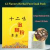 Toe Separator Hallux Valgus Bunion Corrector Hammer Toe Straightener Foot Pain Relief Orthopedic Pedicure Tool Foot Massage Care