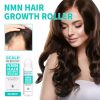 Fast Hair Growth Set Batana Oil Traction Alopecia Hair Mask Anti Break Loss Hair Growth Oil Baldness Treatment Hair Health Care
