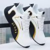 Running Shoes,2025 Men Women Sneakers Shoes Breathable Casual Shoes Fashion Comfortable Lace Up Running Shoes Outdoor
