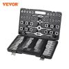 1.5-2-2.5-3-4-5-6-8-10-14mm Allen Keys Hex Wrench L Shaped Nickel Plated Flat Head Hexagonal Keys L-type Repair Tools Hand Tools