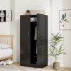 VEVOR 3/4/6 Panel Room Divider Folding Privacy Screen and Portable Freestanding Room Partitions for Office Bedroom Study Hotel