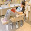 Esports Computer Game Chair Home Recliner Comfort Sedentary Ergonomic Office Chair Simplicity Senior Salon Furniture Sillas FYOC