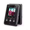 Portable WiFi MP4 Player Bluetooth HiFi Sound With Speaker Music MP3 Player Full Touch Screen Recorder/Browser/Support Max 128G