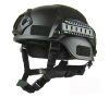 Unisex Lightweight Carbon Fiber Kevlar Full Face Motorcycle Street Bike Helmets Racing Helmet DOT ECE Approved CYRIL Casque Moto