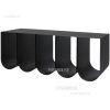 Aesthetic Furniture Home Stool Comfortable Chair Dining Chairs Restaurant Kitchen Decorative Cadeiras Sala De Jantar Benches