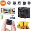 FEELWORLD Professional Streaming Camera HV10X Live Webcam Auto Focus Smart Frame Capture Everyone Full HD 1080P60fps USB3.0 HDMI